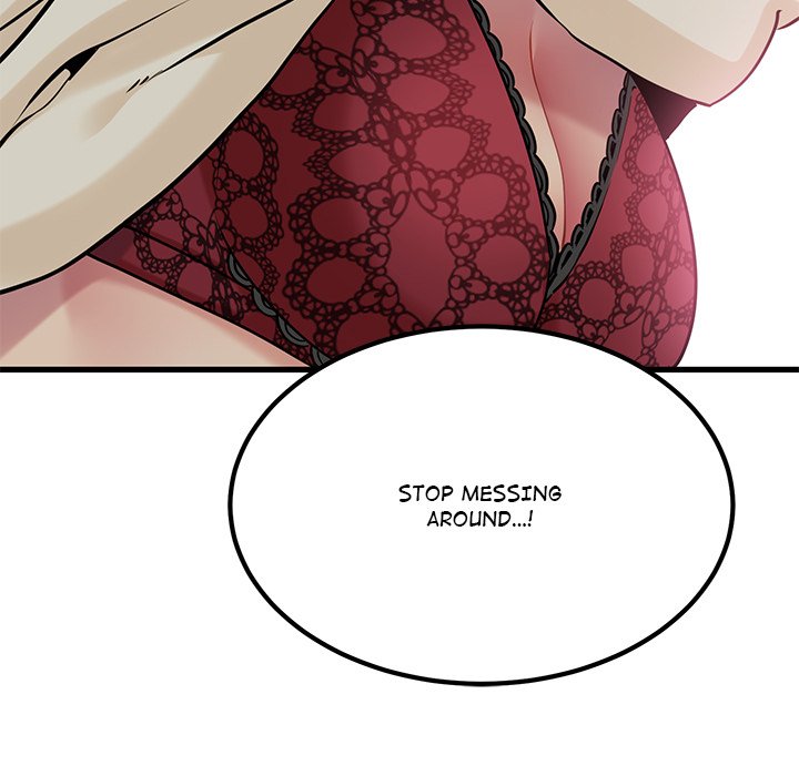 A Turning Point chapter 78 page 113