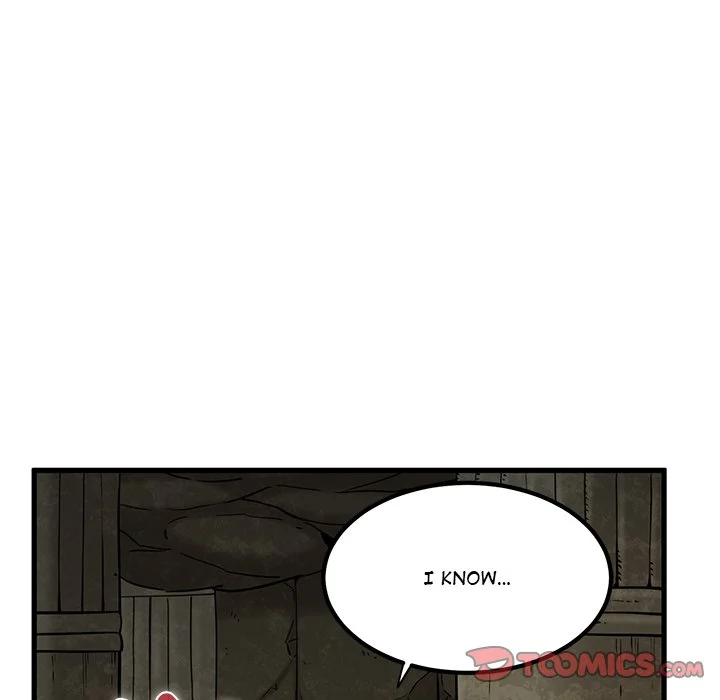 A Turning Point chapter 78 page 138