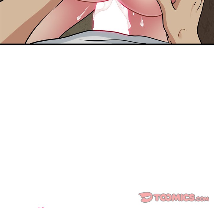 A Turning Point chapter 78 page 156