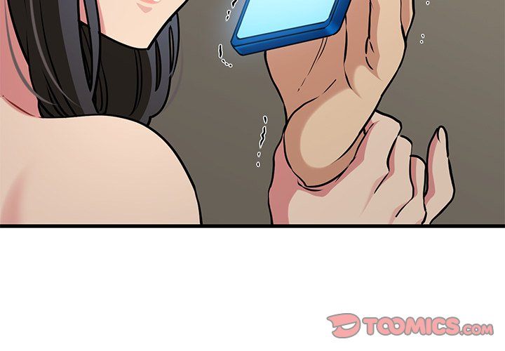 A Turning Point chapter 80 page 3