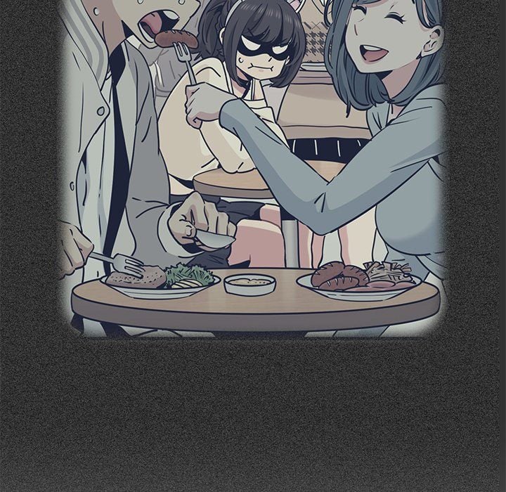 A Turning Point chapter 80 page 23