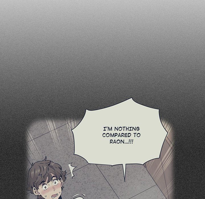 A Turning Point chapter 80 page 113