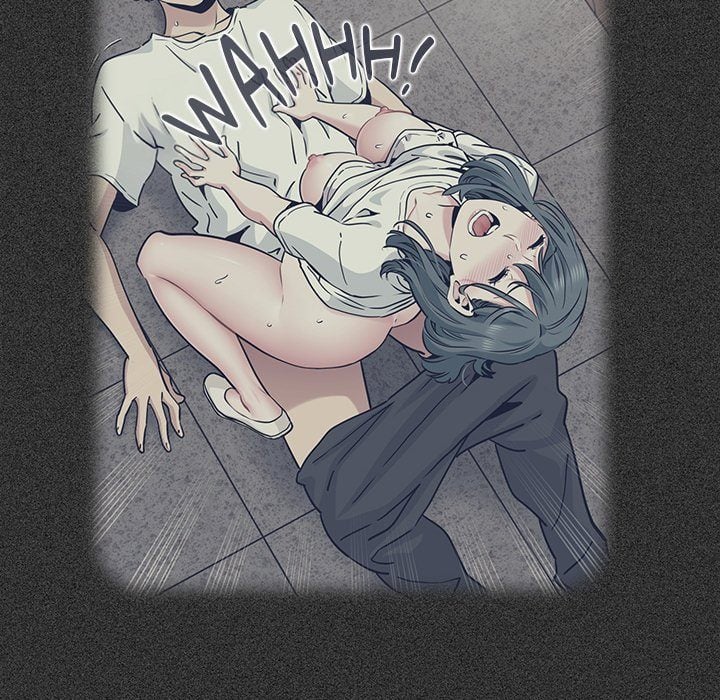 A Turning Point chapter 80 page 114