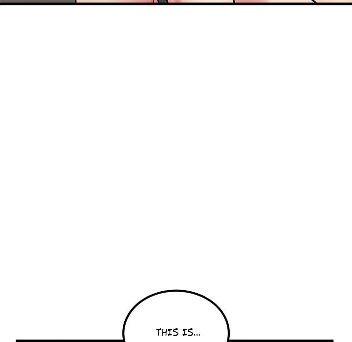 A Turning Point chapter 80 page 149