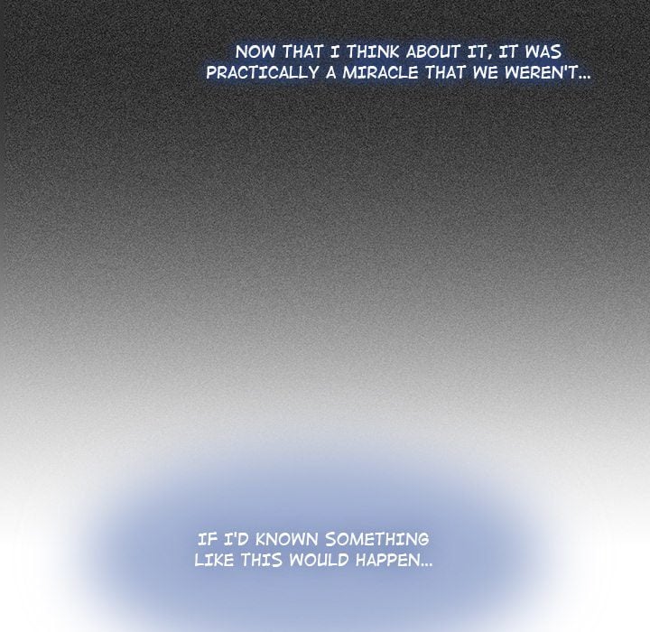 A Turning Point chapter 81 page 19