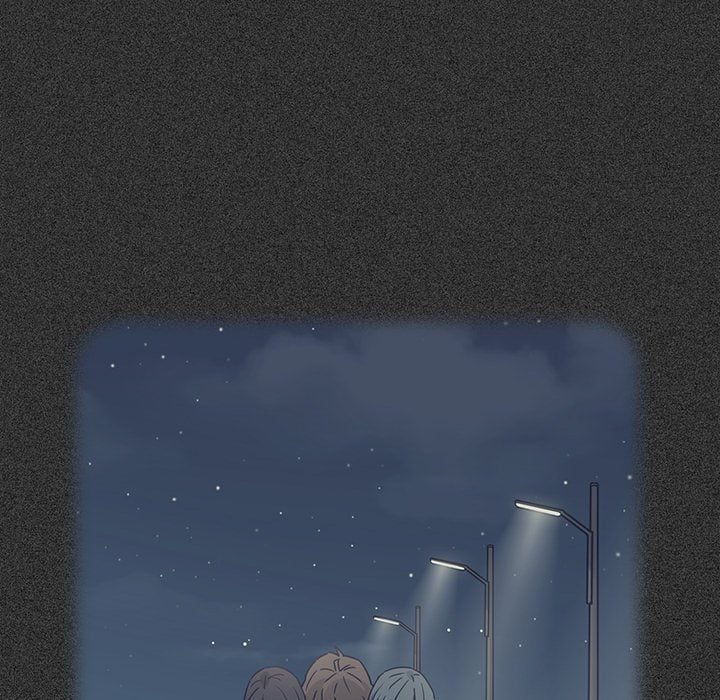 A Turning Point chapter 81 page 103