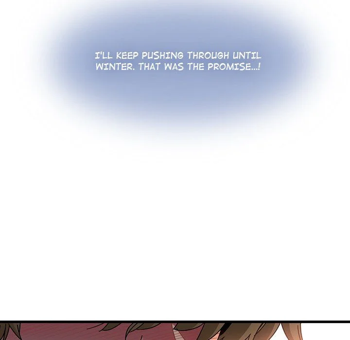 A Turning Point chapter 81 page 108