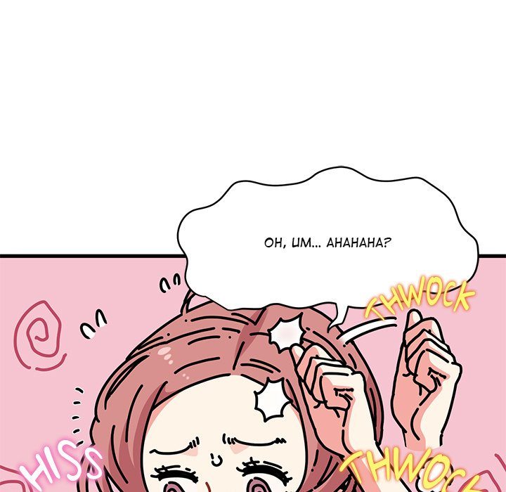 A Turning Point chapter 82 page 17