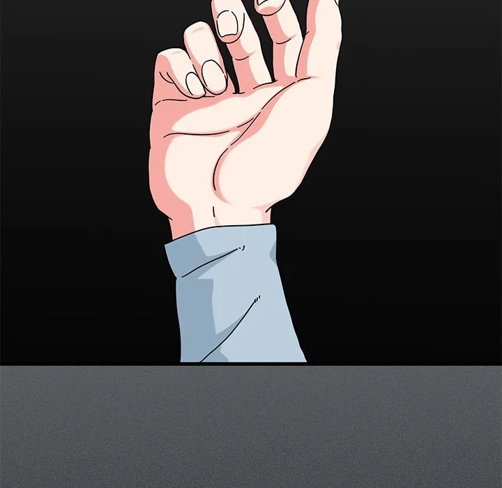 A Turning Point chapter 82 page 50