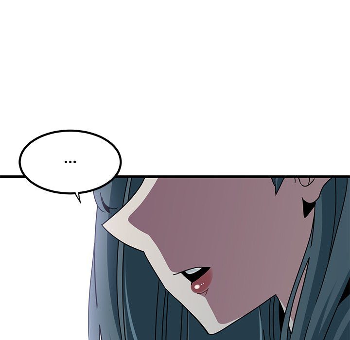 A Turning Point chapter 82 page 67