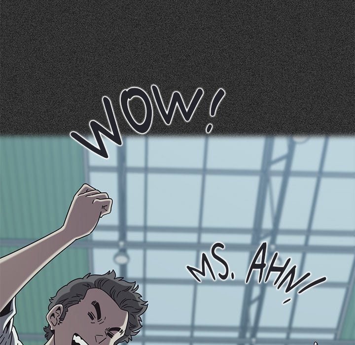 A Turning Point chapter 82 page 97