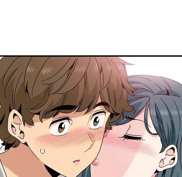 A Turning Point chapter 82 page 167