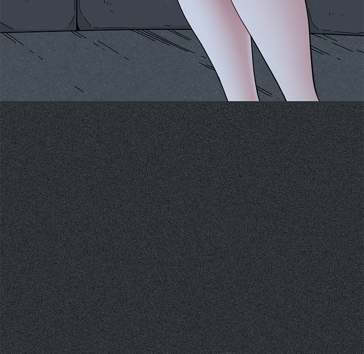 A Turning Point chapter 83 page 10
