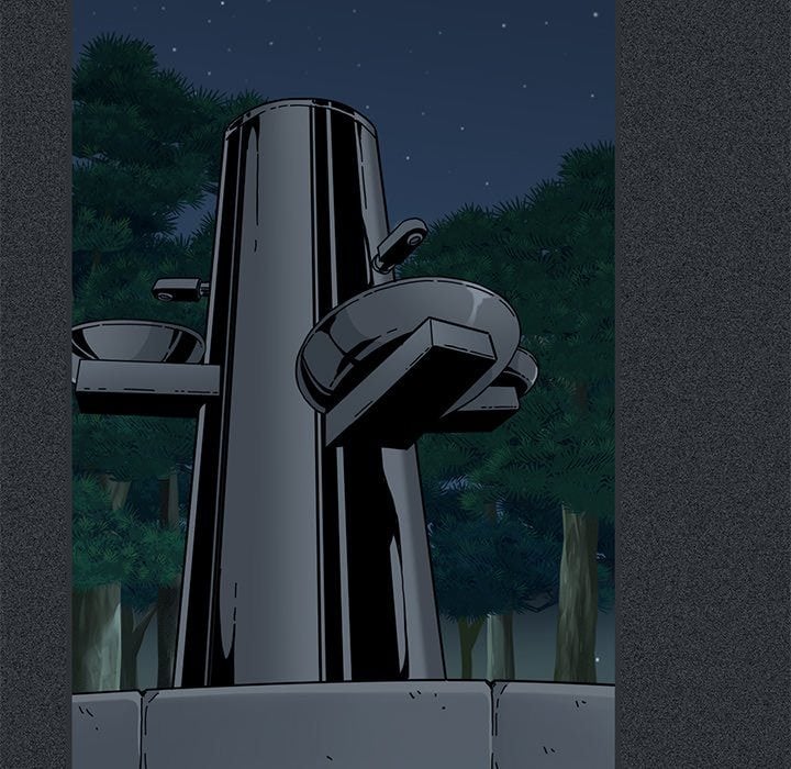 A Turning Point chapter 83 page 14