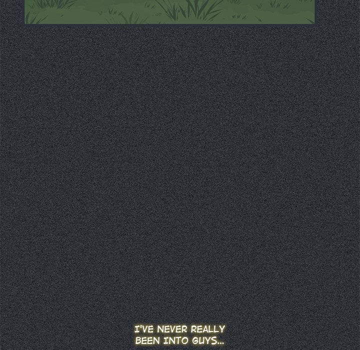 A Turning Point chapter 83 page 24