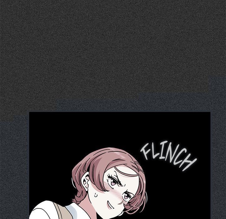 A Turning Point chapter 83 page 39