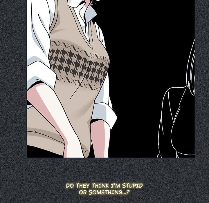 A Turning Point chapter 83 page 40