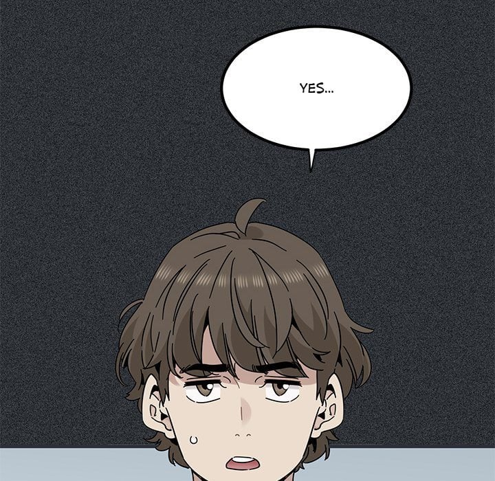 A Turning Point chapter 83 page 51