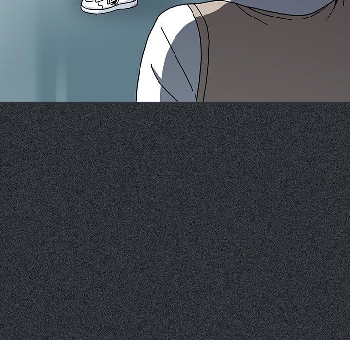 A Turning Point chapter 83 page 57