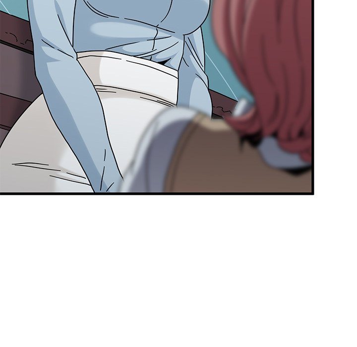 A Turning Point chapter 83 page 118