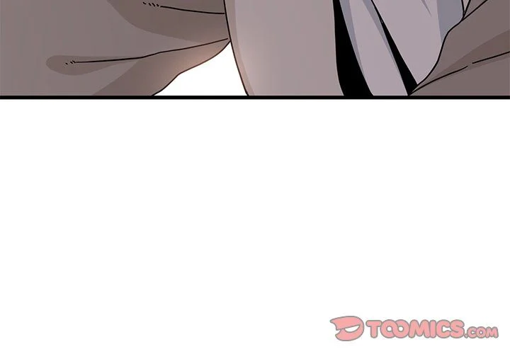 A Turning Point chapter 85 page 3