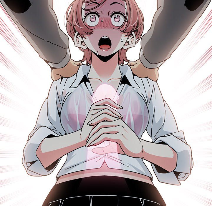 A Turning Point chapter 85 page 5