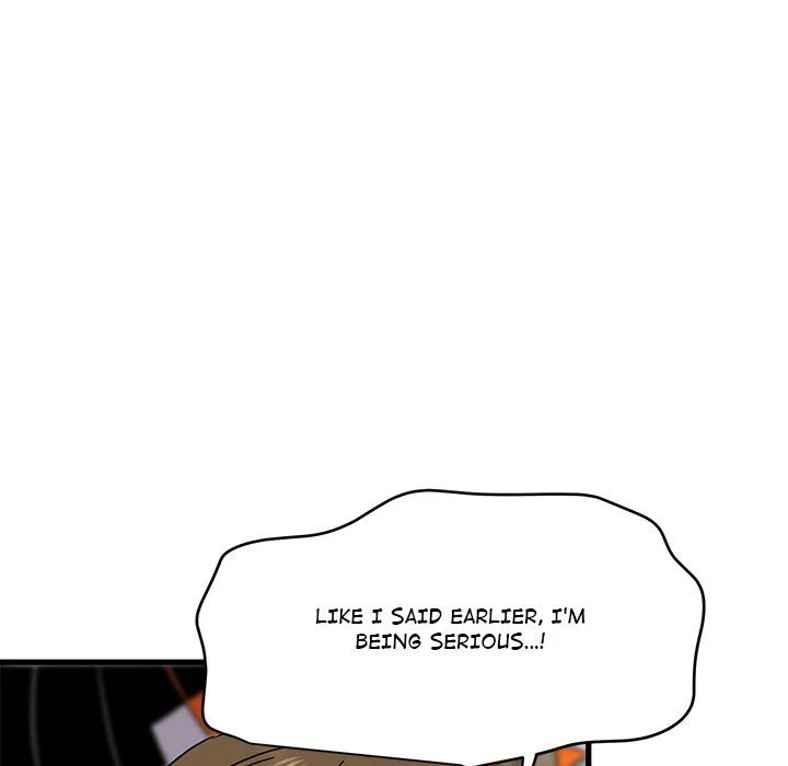 A Turning Point chapter 85 page 14