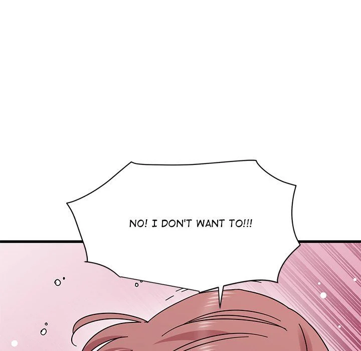 A Turning Point chapter 85 page 25