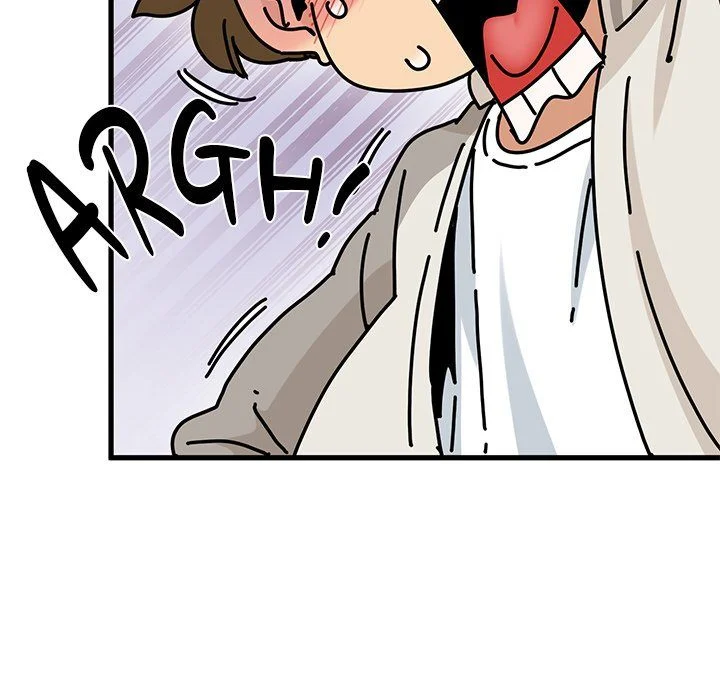 A Turning Point chapter 85 page 29