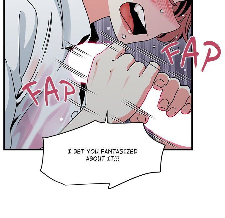 A Turning Point chapter 85 page 43