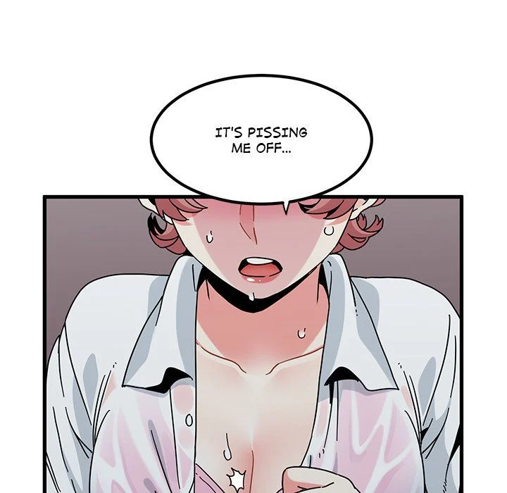A Turning Point chapter 85 page 62