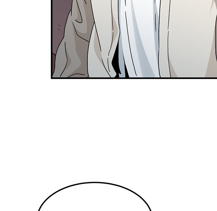 A Turning Point chapter 85 page 79