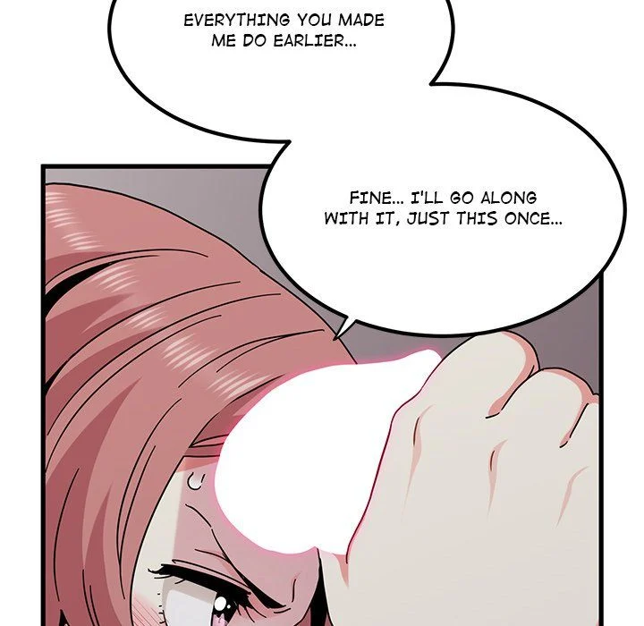 A Turning Point chapter 85 page 80