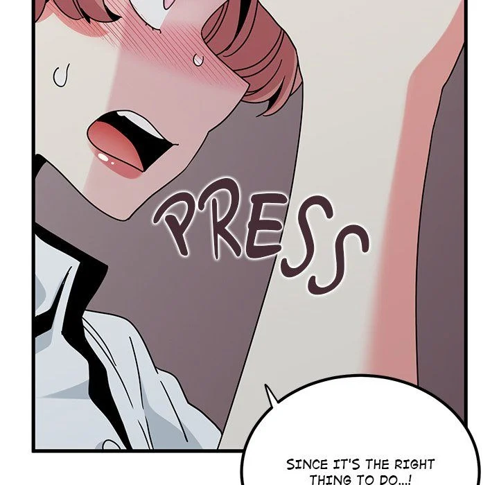 A Turning Point chapter 85 page 81
