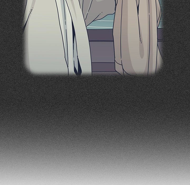 A Turning Point chapter 85 page 117