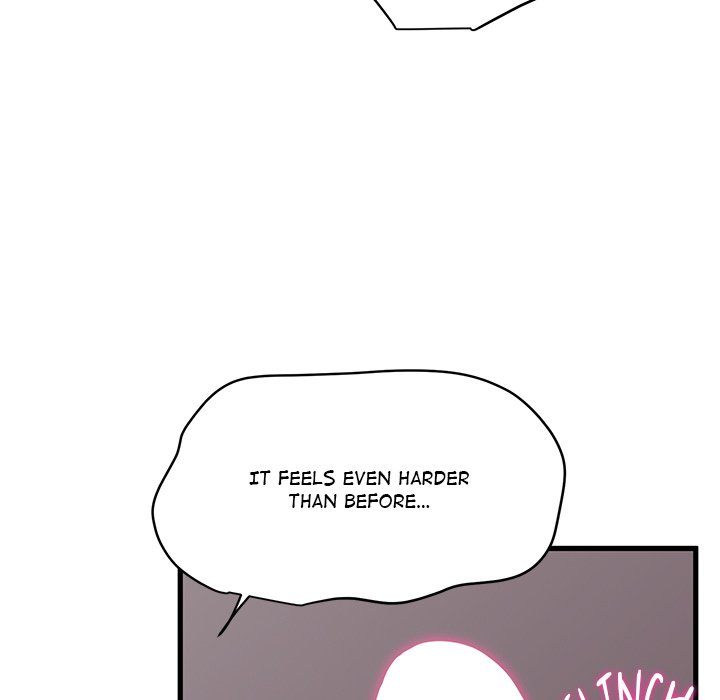 A Turning Point chapter 85 page 132