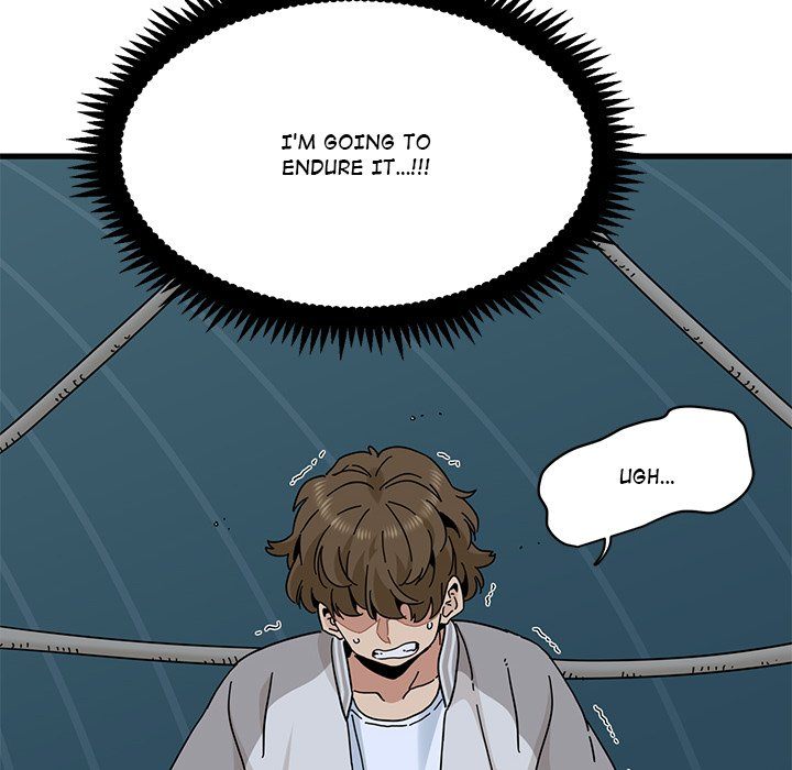 A Turning Point chapter 86 page 32