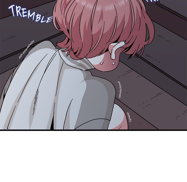 A Turning Point chapter 86 page 80