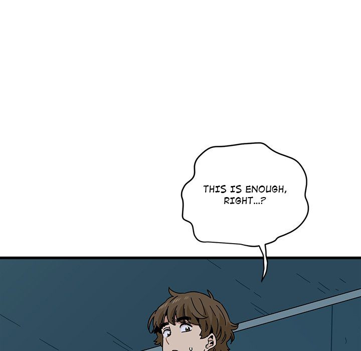 A Turning Point chapter 86 page 81