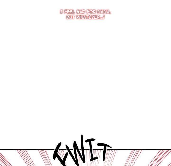 A Turning Point chapter 86 page 139