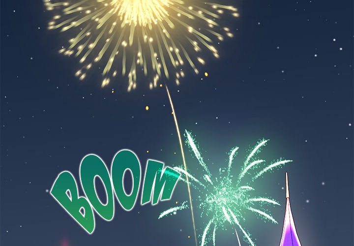 A Turning Point chapter 87 page 2