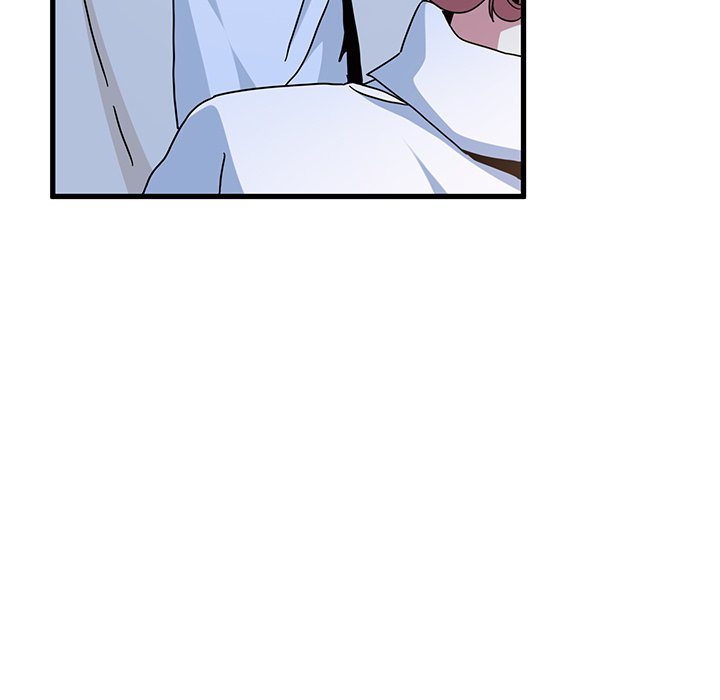 A Turning Point chapter 87 page 6
