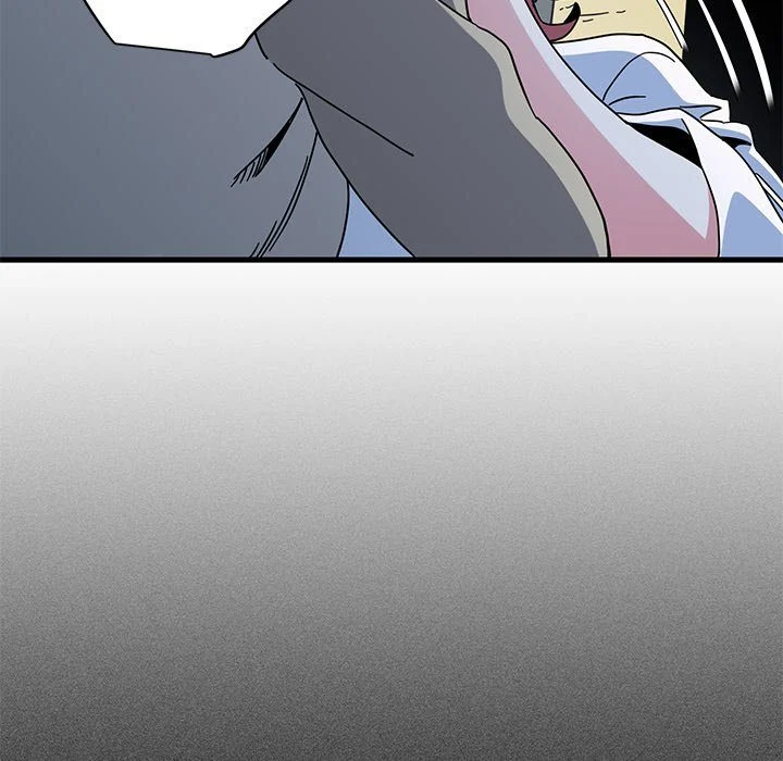 A Turning Point chapter 87 page 8