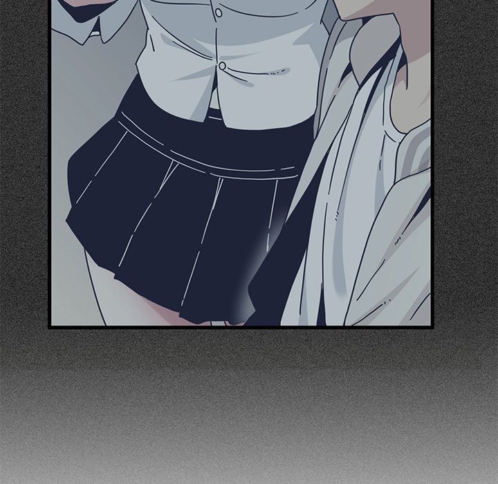 A Turning Point chapter 87 page 10