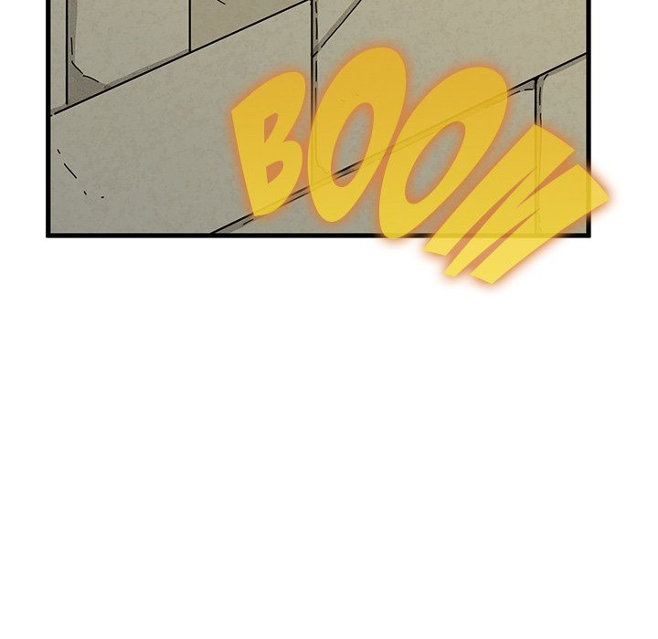 A Turning Point chapter 87 page 15