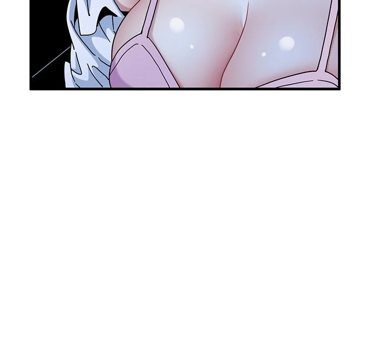 A Turning Point chapter 87 page 46