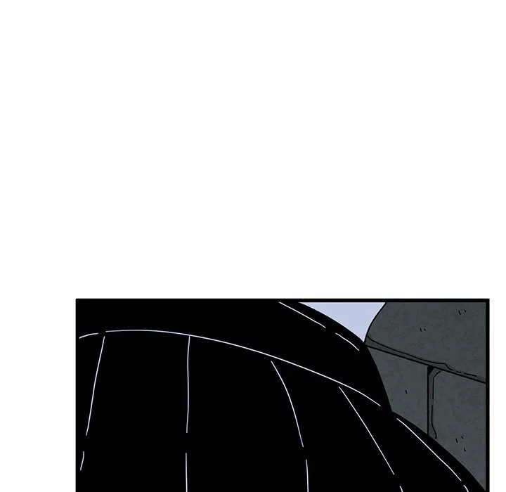A Turning Point chapter 87 page 123