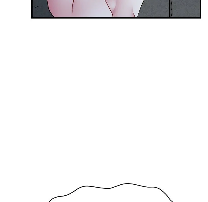 A Turning Point chapter 87 page 125