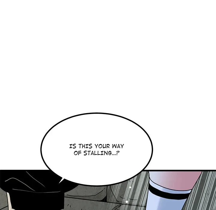 A Turning Point chapter 88 page 26