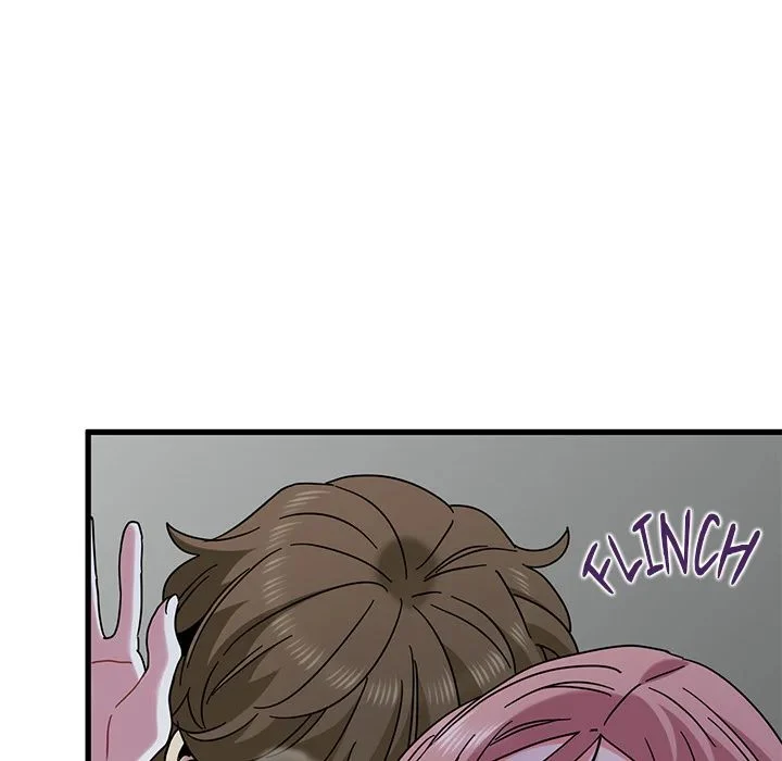 A Turning Point chapter 88 page 56